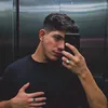 eugustavoce