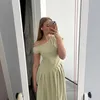 elyshaaxg