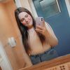leighanneclarke