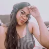 fernandaablog
