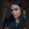 yesicarodriguez313