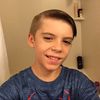 dabbin_dagan06