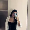 gandulla.juaa