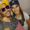 fraciscotrindad408
