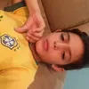 pedromarcelloreis