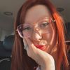__stormy_chelle_17