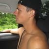 mrjoe95