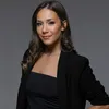 Bruna Gesser | Psicóloga
