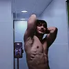 daviddszi