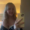 lillimair