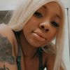 mercedez_902