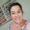greice_machado_nails