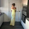 aimeemcdonald_