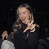 marinaluvsevery1