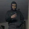 phael7_