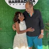 cuidadodosmeupaisidosos7