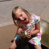 jadyn.steidl