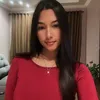 mclara_monteiro