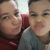 laispaesdebarros