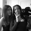 s4mmygarcia