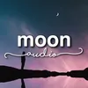 moon.audioo