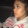 mxkinley