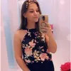 karinahermesd