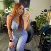 gabrielacastrospa