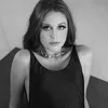ana.mercon