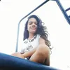 maria.eduardadutra