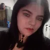 luhmartins12