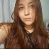beatriz.esteter