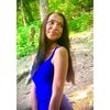 katoria_.notfound