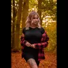 jillcarlamarie