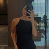 polianaapr