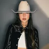 amandamagalha19