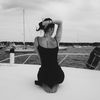 nautixaa_