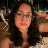 emily_5307