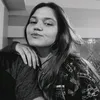 palomaviana5
