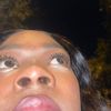 sincerely_taj3