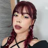 lyze_qs