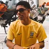 matheus_nz