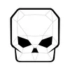 allskulloficial