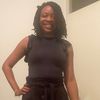 miss_d_fromisladeoruba