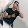 leomessimejorquecr7