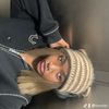 kalishaniaa