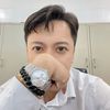 phamvu15051992