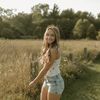 ellacaradonna21
