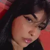 4nxxxzz