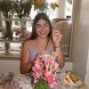 biteporbite